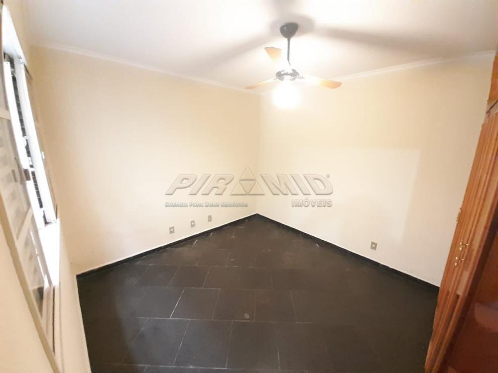 Alugar Casa / Padr&atilde;o em Ribeir&atilde;o Preto R$ 2.700,00 - Foto 10