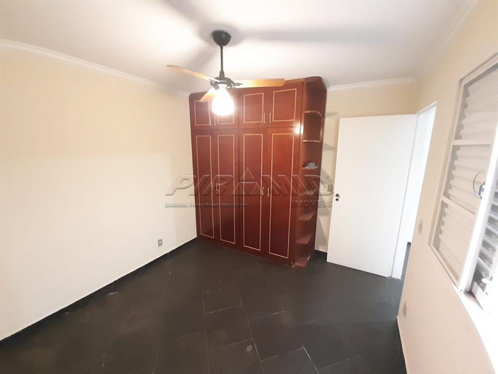 Alugar Casa / Padr&atilde;o em Ribeir&atilde;o Preto R$ 2.700,00 - Foto 11