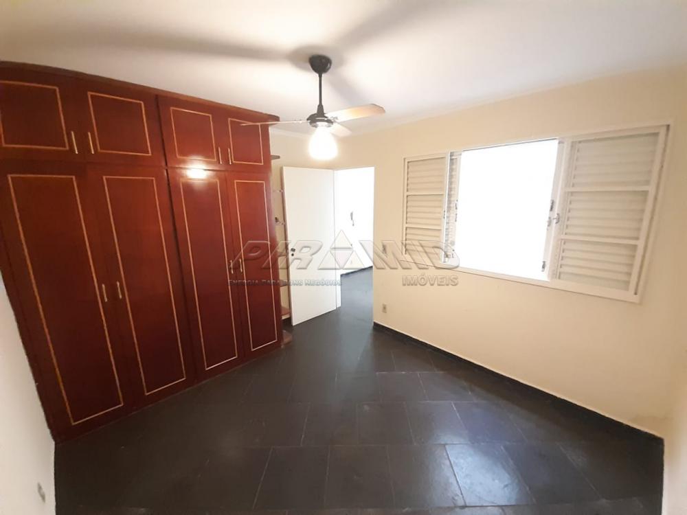 Alugar Casa / Padr&atilde;o em Ribeir&atilde;o Preto R$ 2.700,00 - Foto 12