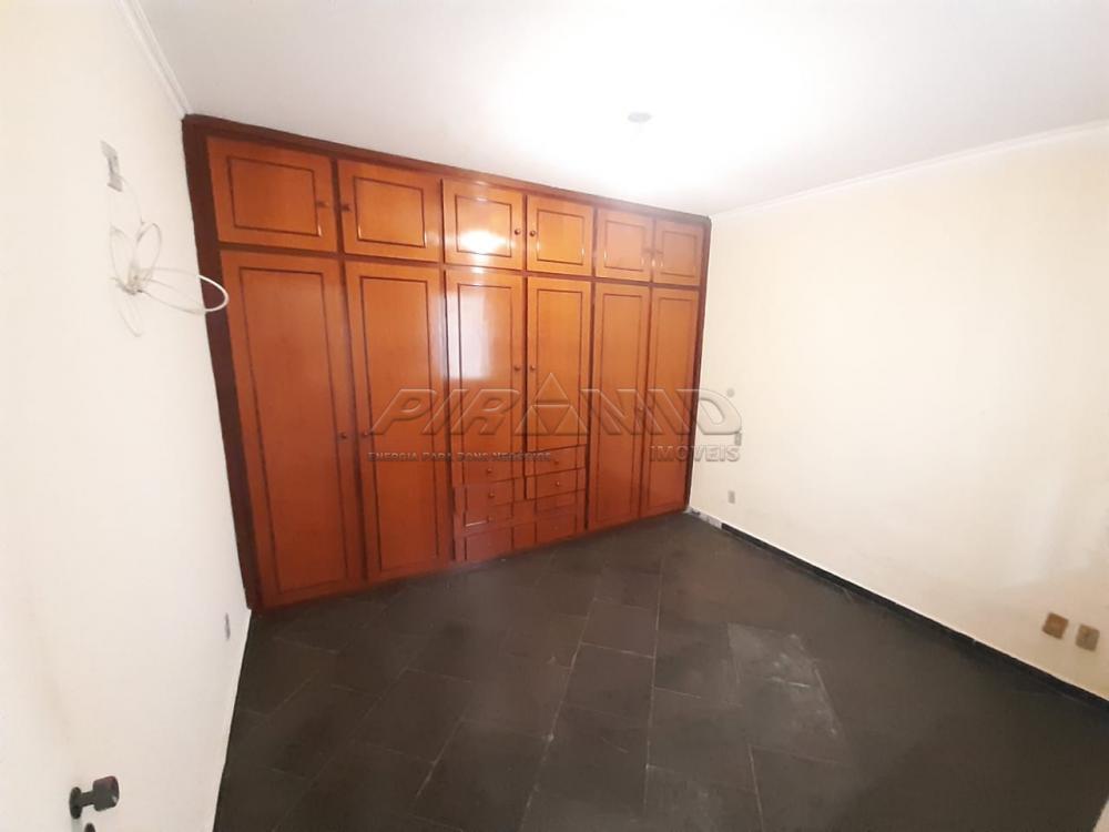 Alugar Casa / Padr&atilde;o em Ribeir&atilde;o Preto R$ 2.700,00 - Foto 13