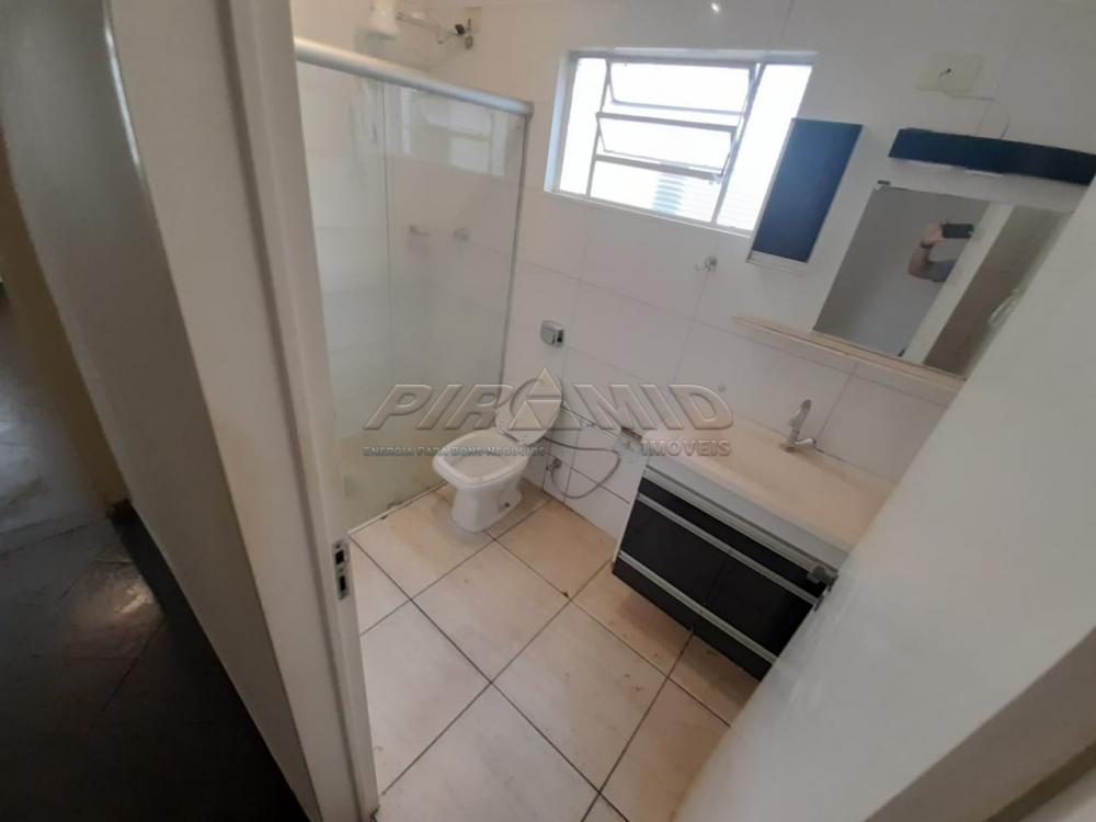 Alugar Casa / Padr&atilde;o em Ribeir&atilde;o Preto R$ 2.700,00 - Foto 8