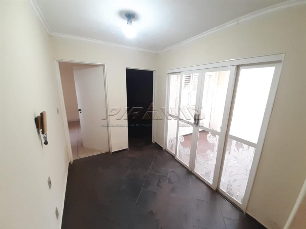 Alugar Casa / Padr&atilde;o em Ribeir&atilde;o Preto R$ 2.700,00 - Foto 9