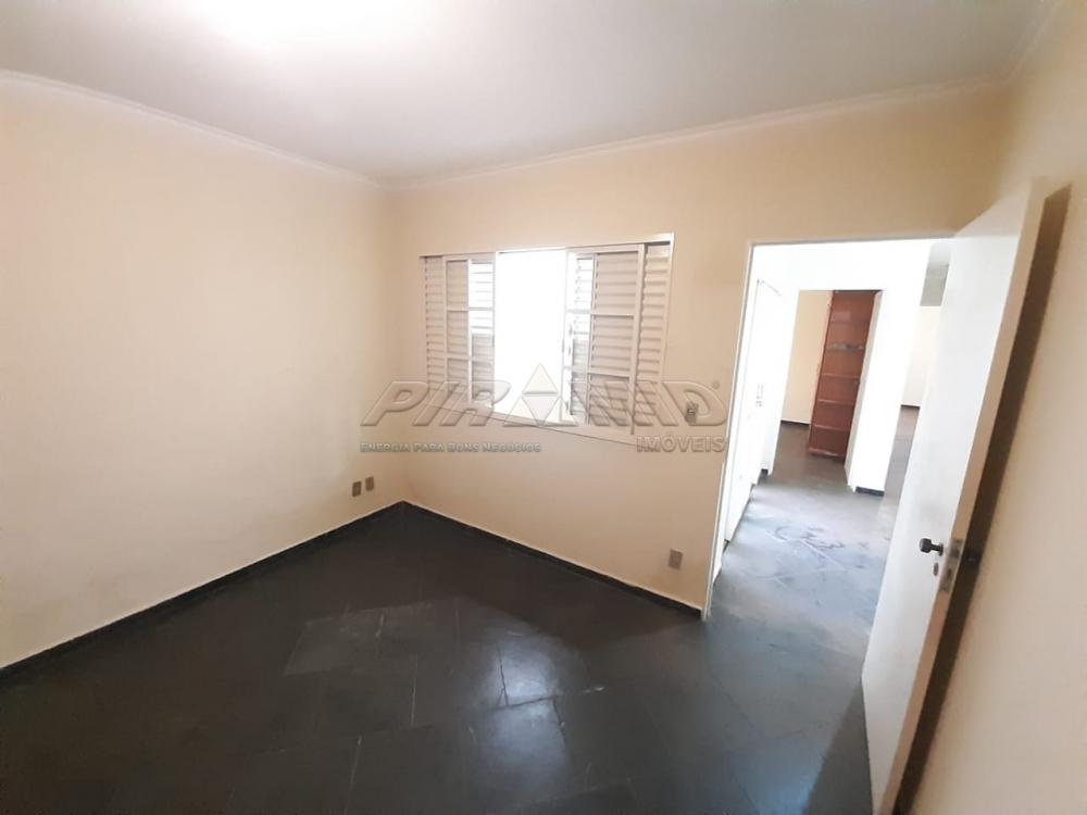 Alugar Casa / Padr&atilde;o em Ribeir&atilde;o Preto R$ 2.700,00 - Foto 14