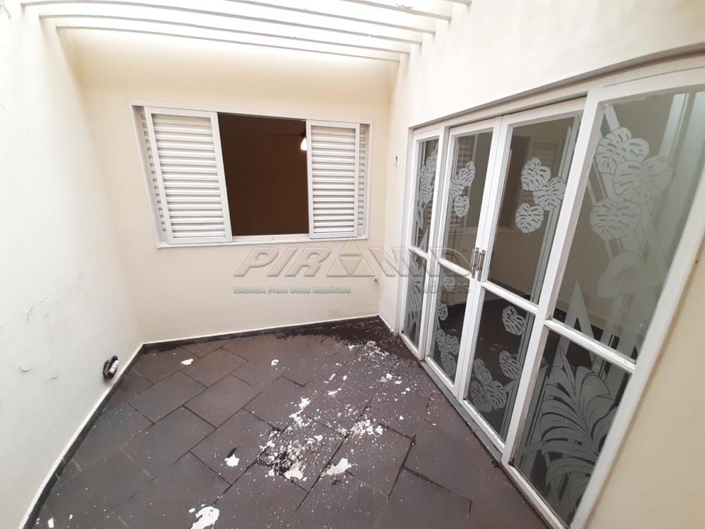 Alugar Casa / Padr&atilde;o em Ribeir&atilde;o Preto R$ 2.700,00 - Foto 15