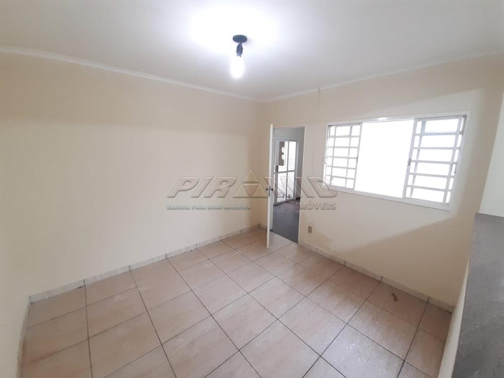 Alugar Casa / Padr&atilde;o em Ribeir&atilde;o Preto R$ 2.700,00 - Foto 16