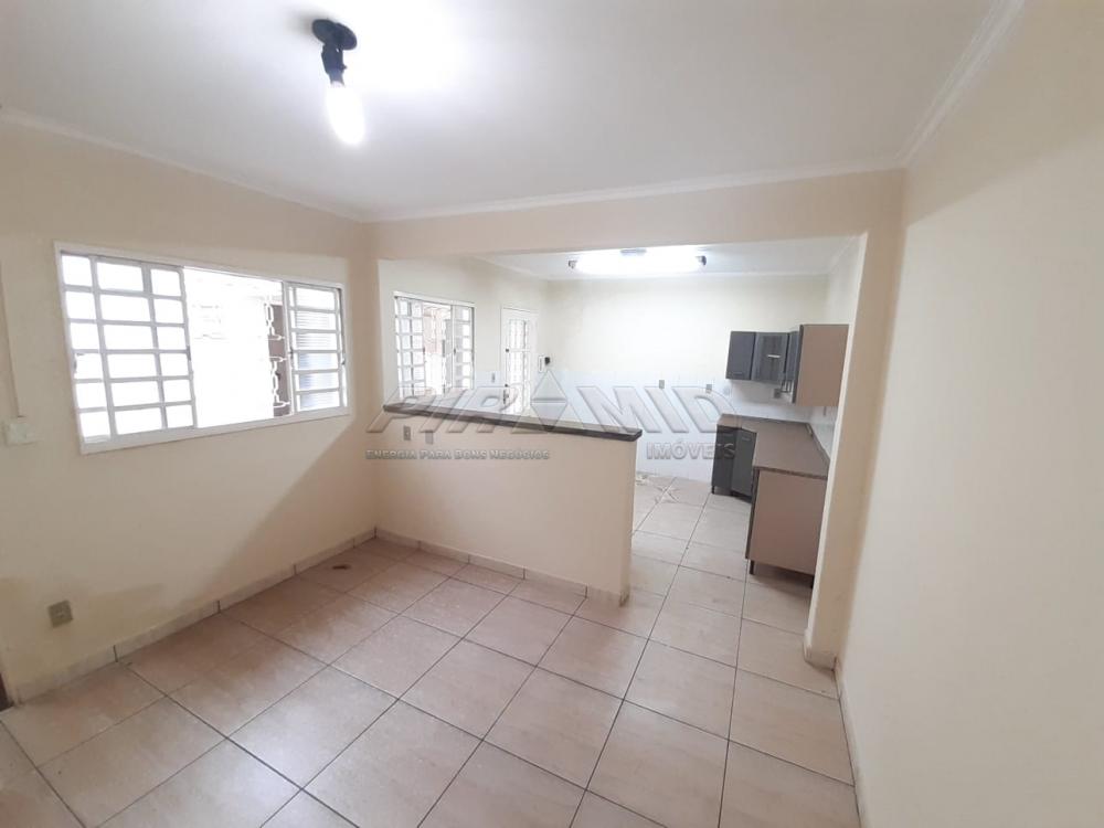 Alugar Casa / Padr&atilde;o em Ribeir&atilde;o Preto R$ 2.700,00 - Foto 17
