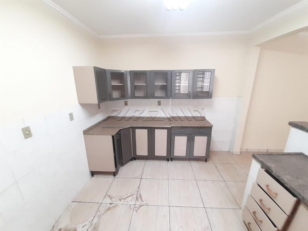 Alugar Casa / Padr&atilde;o em Ribeir&atilde;o Preto R$ 2.700,00 - Foto 18