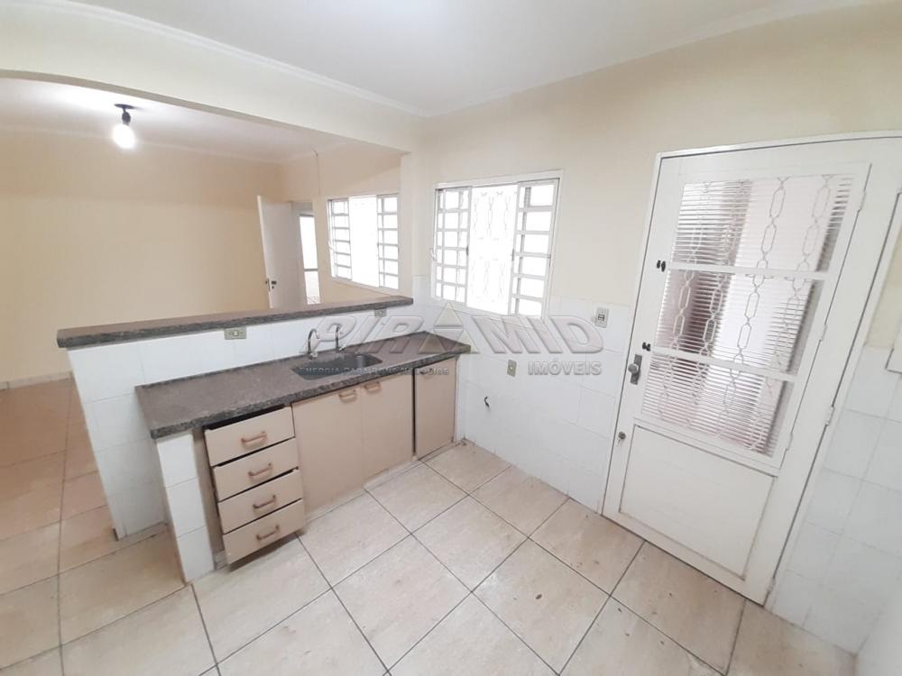 Alugar Casa / Padr&atilde;o em Ribeir&atilde;o Preto R$ 2.700,00 - Foto 19