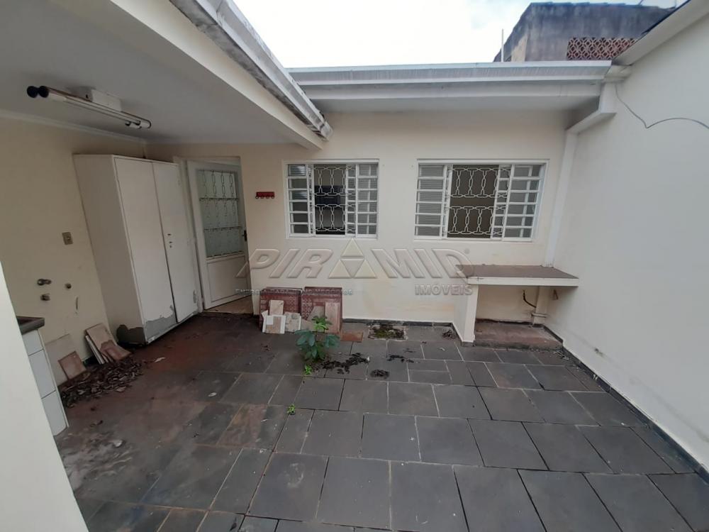 Alugar Casa / Padr&atilde;o em Ribeir&atilde;o Preto R$ 2.700,00 - Foto 20