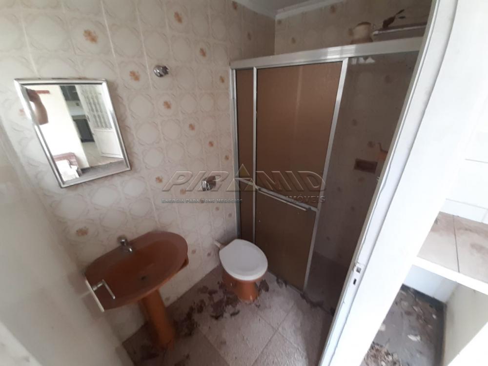 Alugar Casa / Padr&atilde;o em Ribeir&atilde;o Preto R$ 2.700,00 - Foto 21