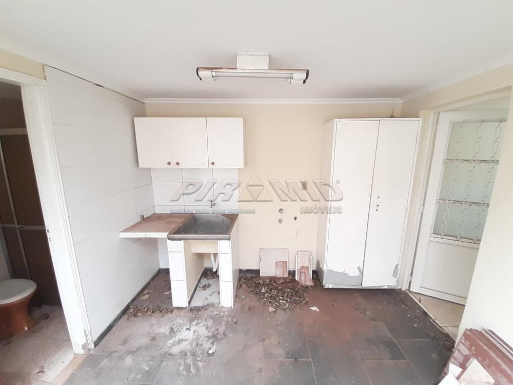 Alugar Casa / Padr&atilde;o em Ribeir&atilde;o Preto R$ 2.700,00 - Foto 22