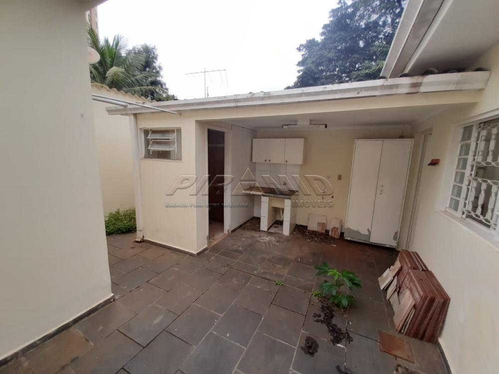Alugar Casa / Padr&atilde;o em Ribeir&atilde;o Preto R$ 2.700,00 - Foto 23