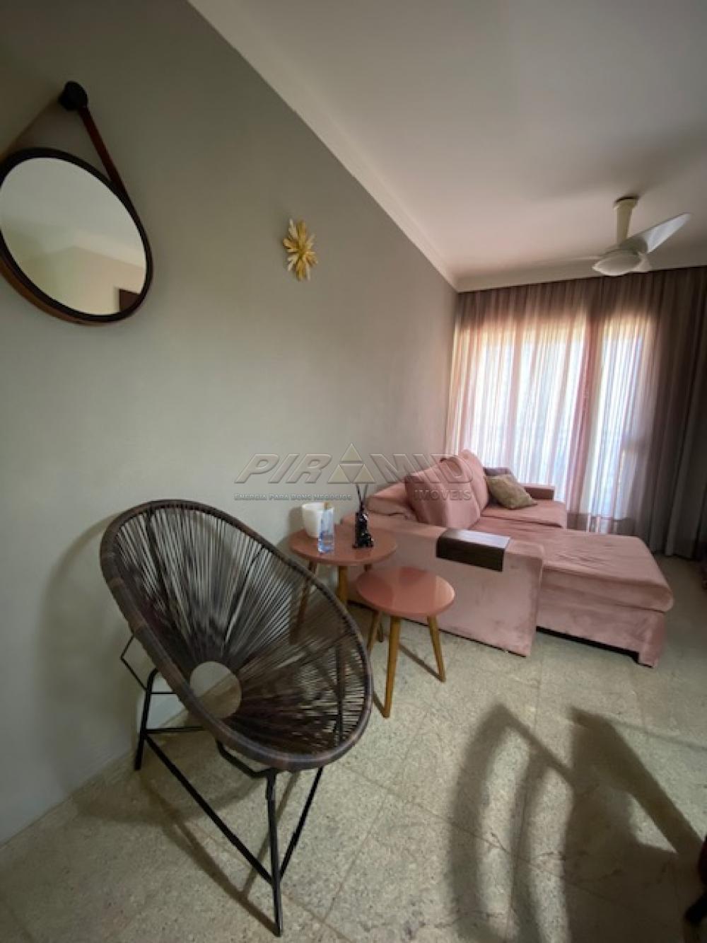 Alugar Apartamento / Padr&atilde;o em Ribeir&atilde;o Preto R$ 2.800,00 - Foto 2