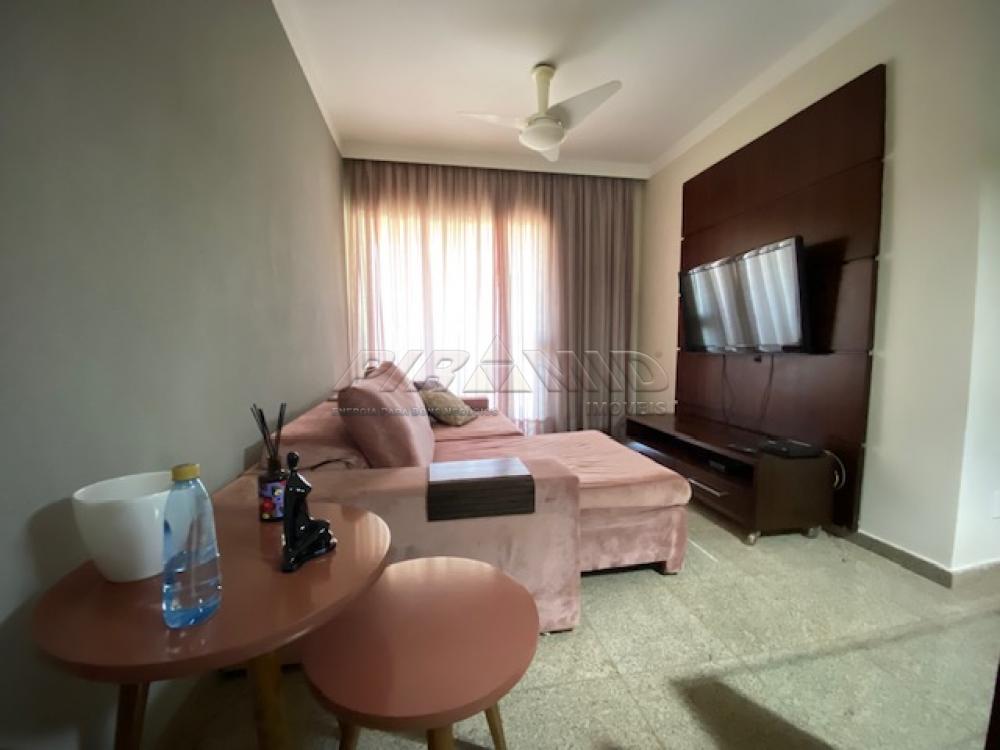 Alugar Apartamento / Padr&atilde;o em Ribeir&atilde;o Preto R$ 2.800,00 - Foto 3