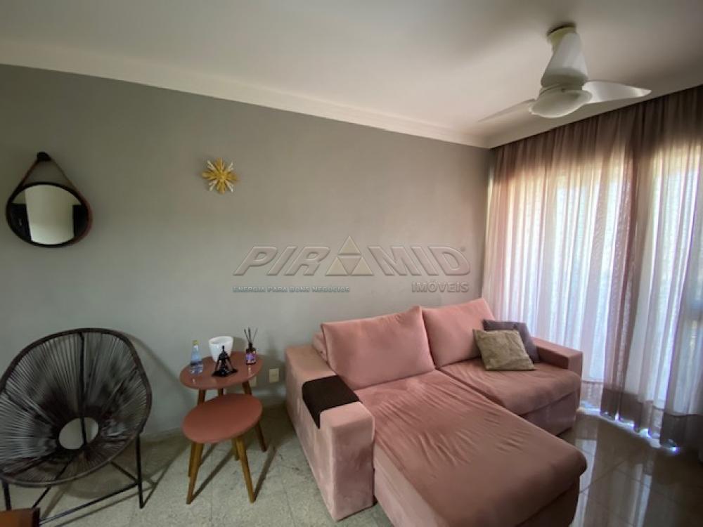 Alugar Apartamento / Padr&atilde;o em Ribeir&atilde;o Preto R$ 2.800,00 - Foto 4