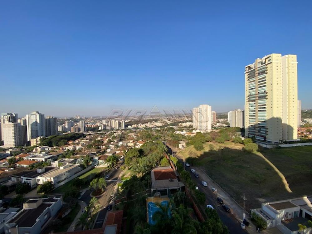 Alugar Apartamento / Padr&atilde;o em Ribeir&atilde;o Preto R$ 2.800,00 - Foto 6