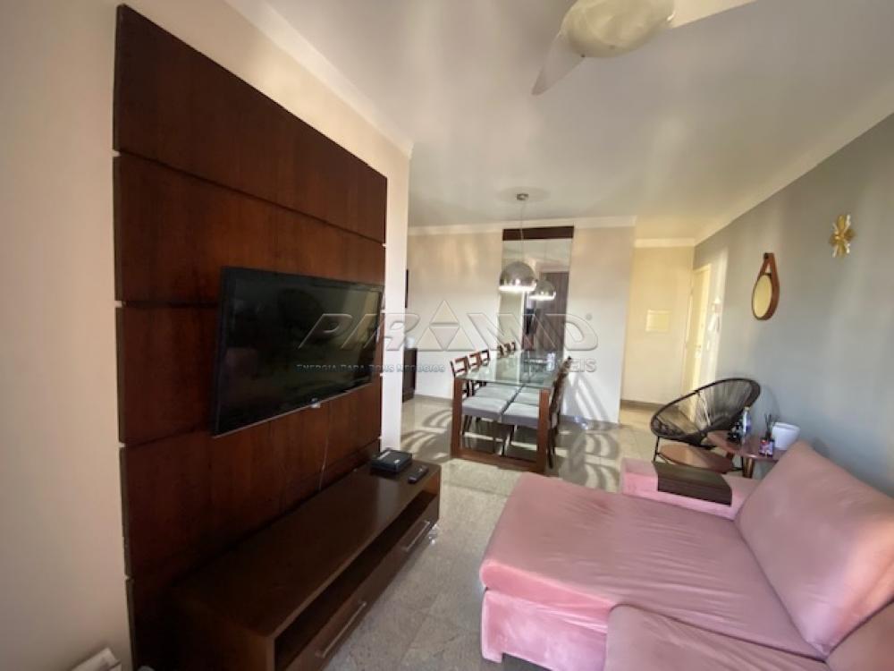 Alugar Apartamento / Padr&atilde;o em Ribeir&atilde;o Preto R$ 2.800,00 - Foto 7