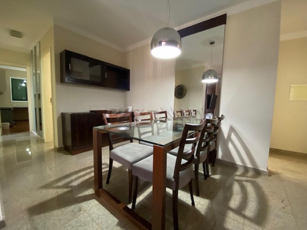 Alugar Apartamento / Padr&atilde;o em Ribeir&atilde;o Preto R$ 2.800,00 - Foto 8