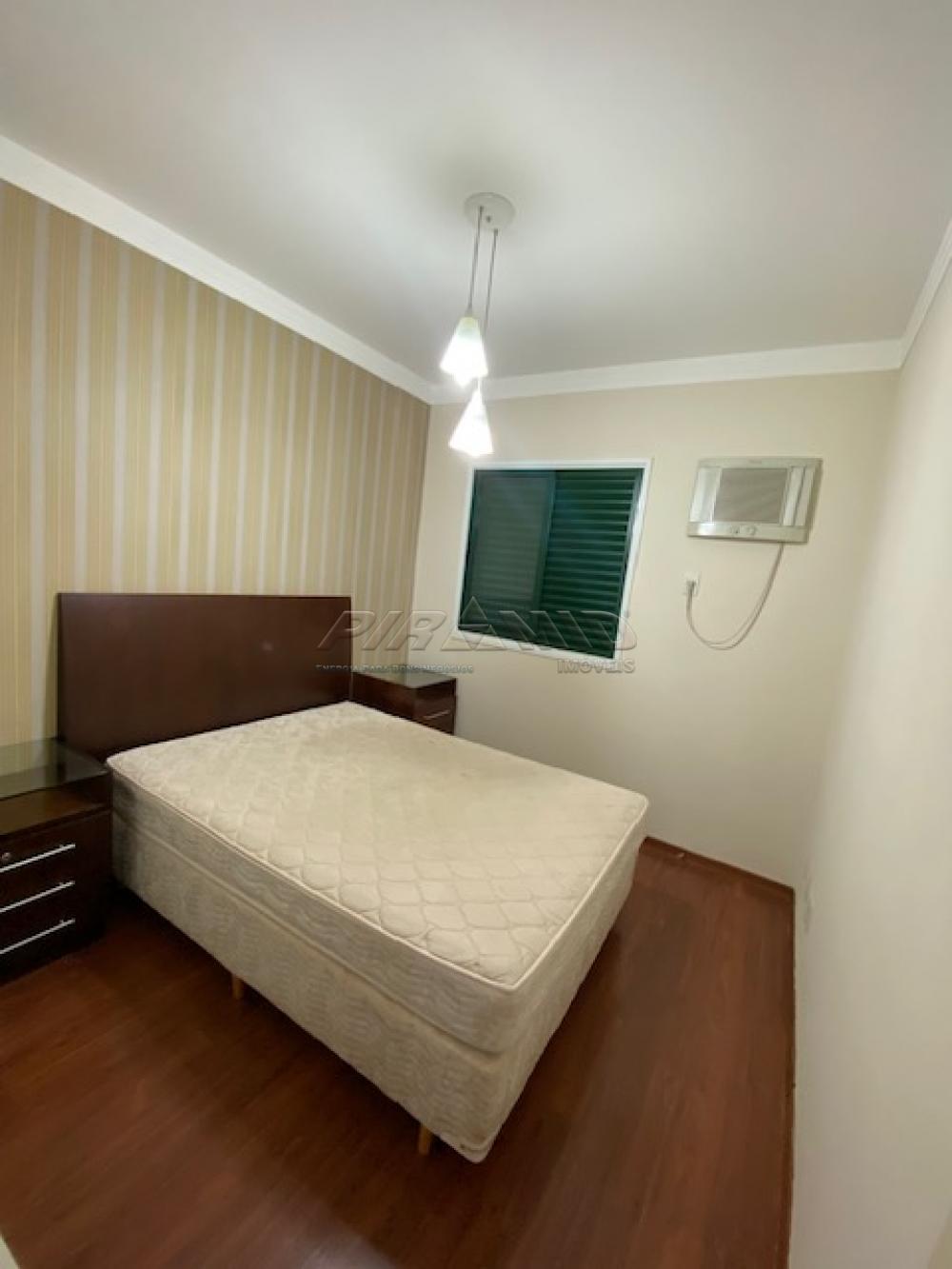 Alugar Apartamento / Padr&atilde;o em Ribeir&atilde;o Preto R$ 2.800,00 - Foto 9