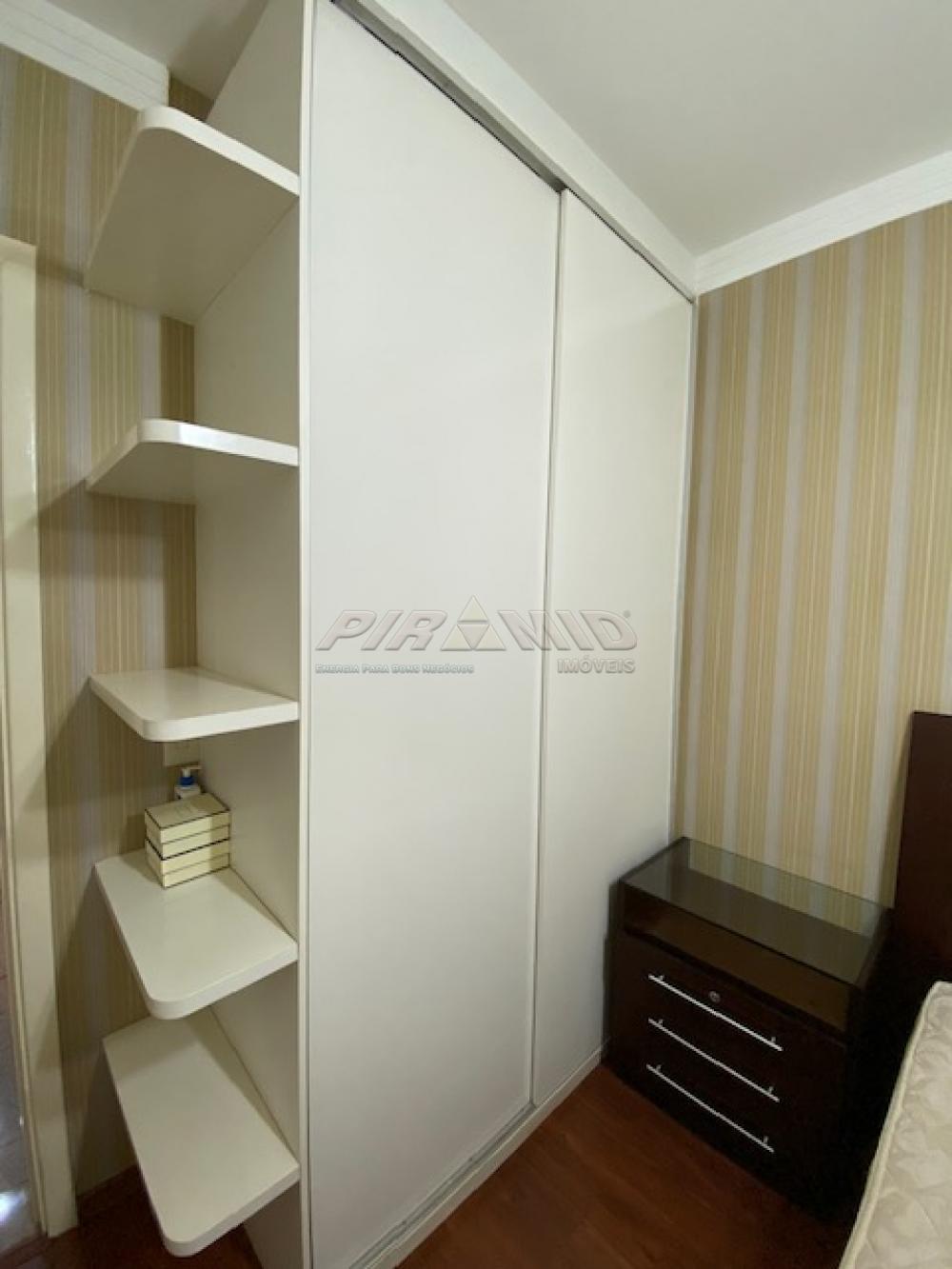 Alugar Apartamento / Padr&atilde;o em Ribeir&atilde;o Preto R$ 2.800,00 - Foto 10