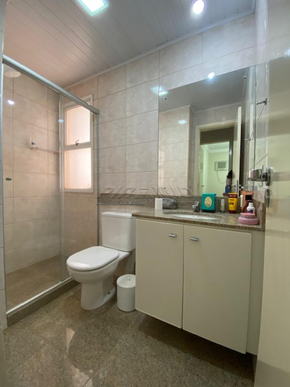 Alugar Apartamento / Padr&atilde;o em Ribeir&atilde;o Preto R$ 2.800,00 - Foto 11