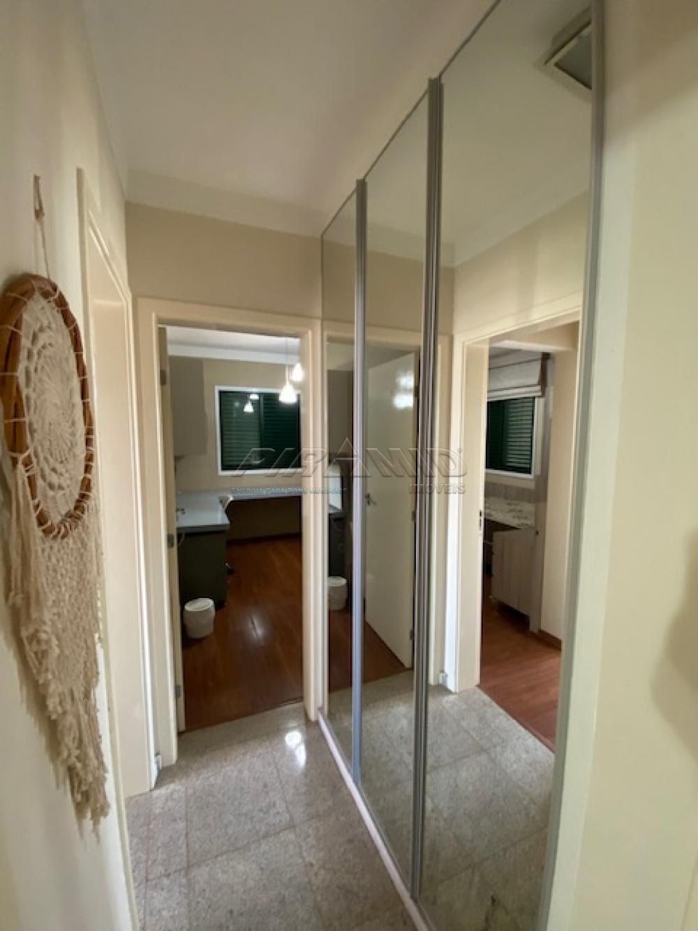 Alugar Apartamento / Padr&atilde;o em Ribeir&atilde;o Preto R$ 2.800,00 - Foto 12