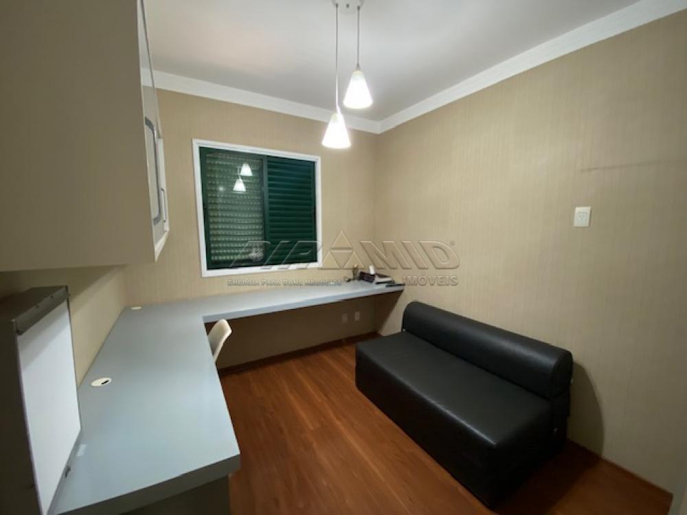 Alugar Apartamento / Padr&atilde;o em Ribeir&atilde;o Preto R$ 2.800,00 - Foto 13