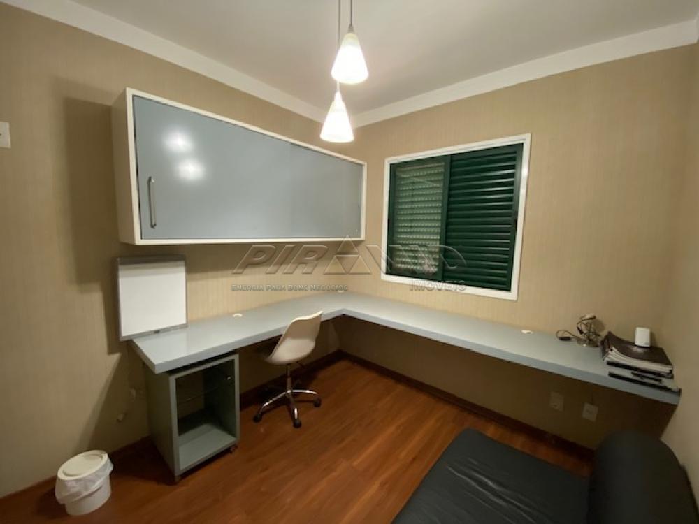 Alugar Apartamento / Padr&atilde;o em Ribeir&atilde;o Preto R$ 2.800,00 - Foto 14