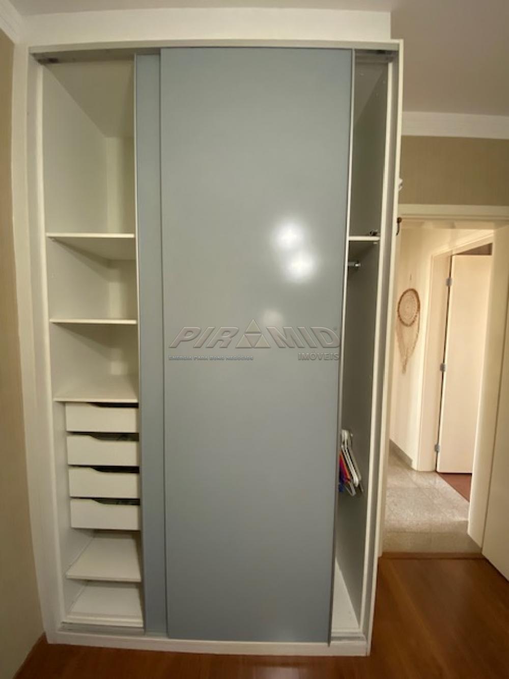 Alugar Apartamento / Padr&atilde;o em Ribeir&atilde;o Preto R$ 2.800,00 - Foto 15