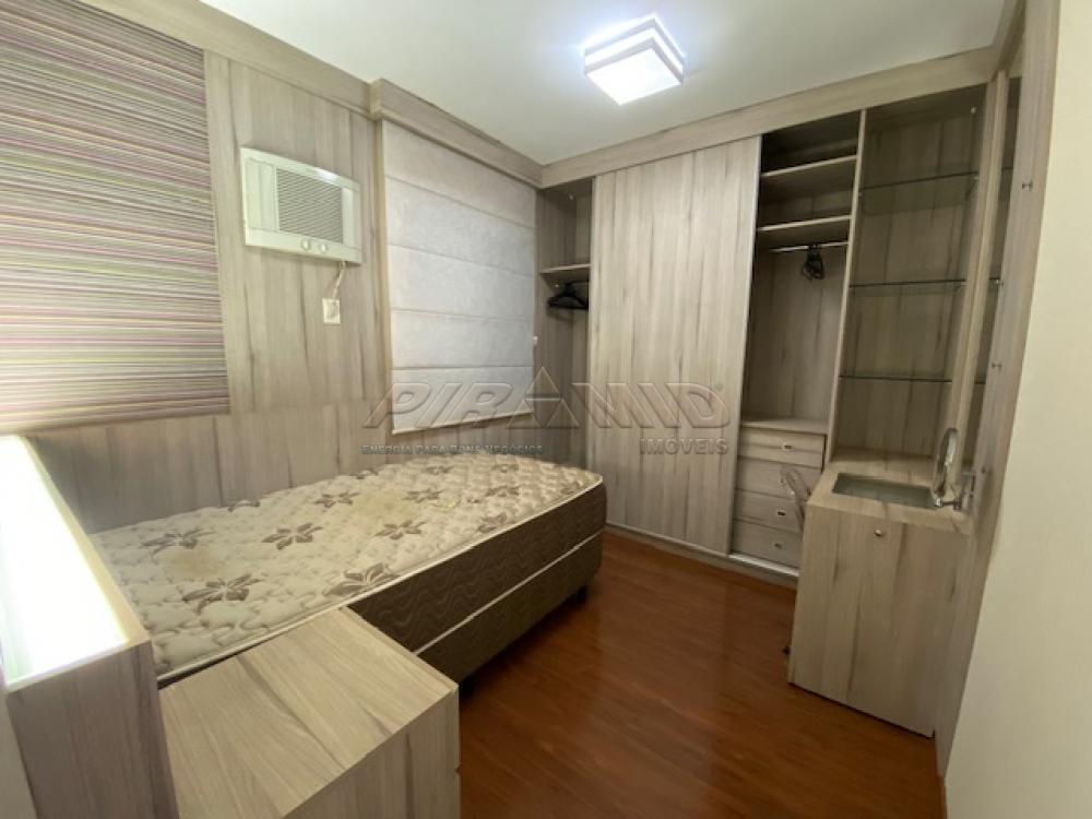 Alugar Apartamento / Padr&atilde;o em Ribeir&atilde;o Preto R$ 2.800,00 - Foto 16