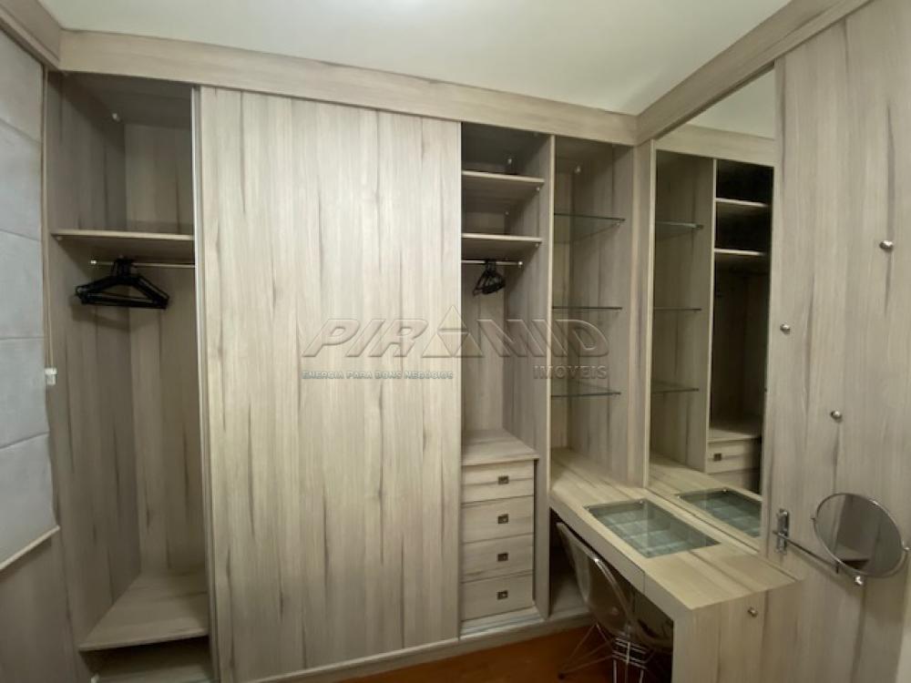 Alugar Apartamento / Padr&atilde;o em Ribeir&atilde;o Preto R$ 2.800,00 - Foto 17