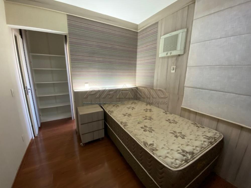 Alugar Apartamento / Padr&atilde;o em Ribeir&atilde;o Preto R$ 2.800,00 - Foto 18