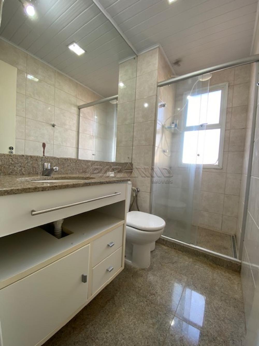 Alugar Apartamento / Padr&atilde;o em Ribeir&atilde;o Preto R$ 2.800,00 - Foto 19