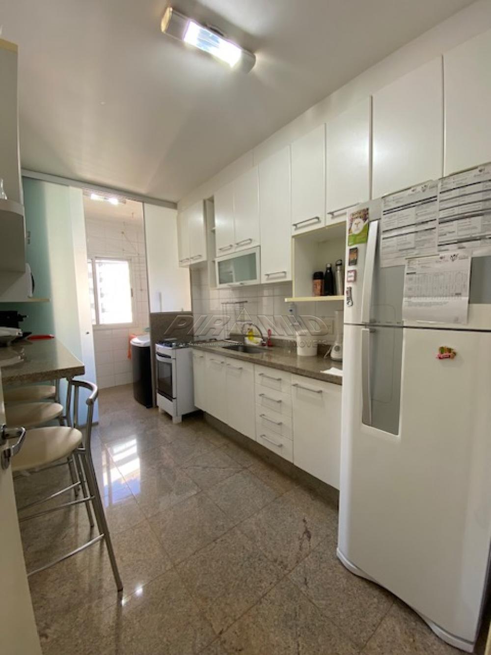 Alugar Apartamento / Padr&atilde;o em Ribeir&atilde;o Preto R$ 2.800,00 - Foto 20