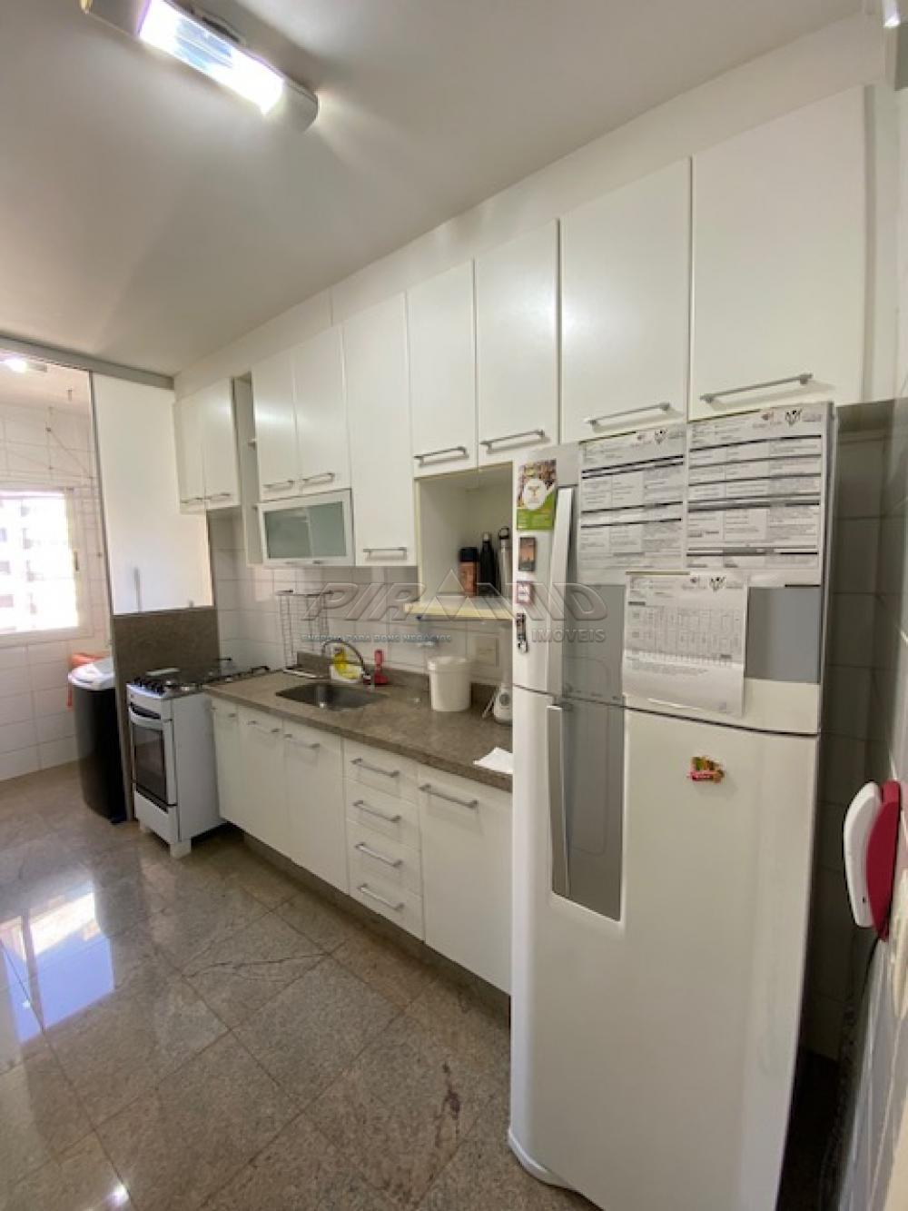 Alugar Apartamento / Padr&atilde;o em Ribeir&atilde;o Preto R$ 2.800,00 - Foto 21
