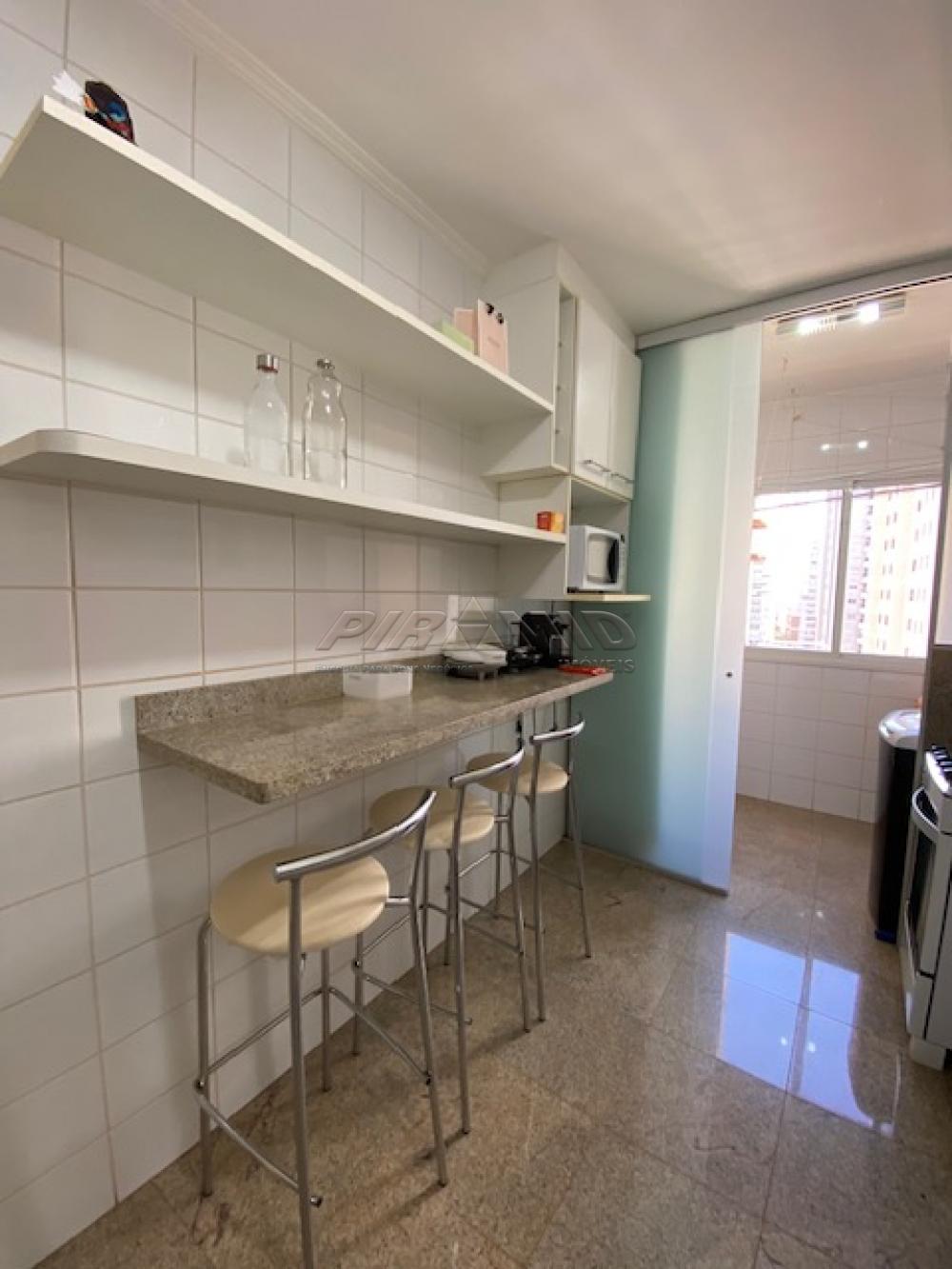 Alugar Apartamento / Padr&atilde;o em Ribeir&atilde;o Preto R$ 2.800,00 - Foto 22