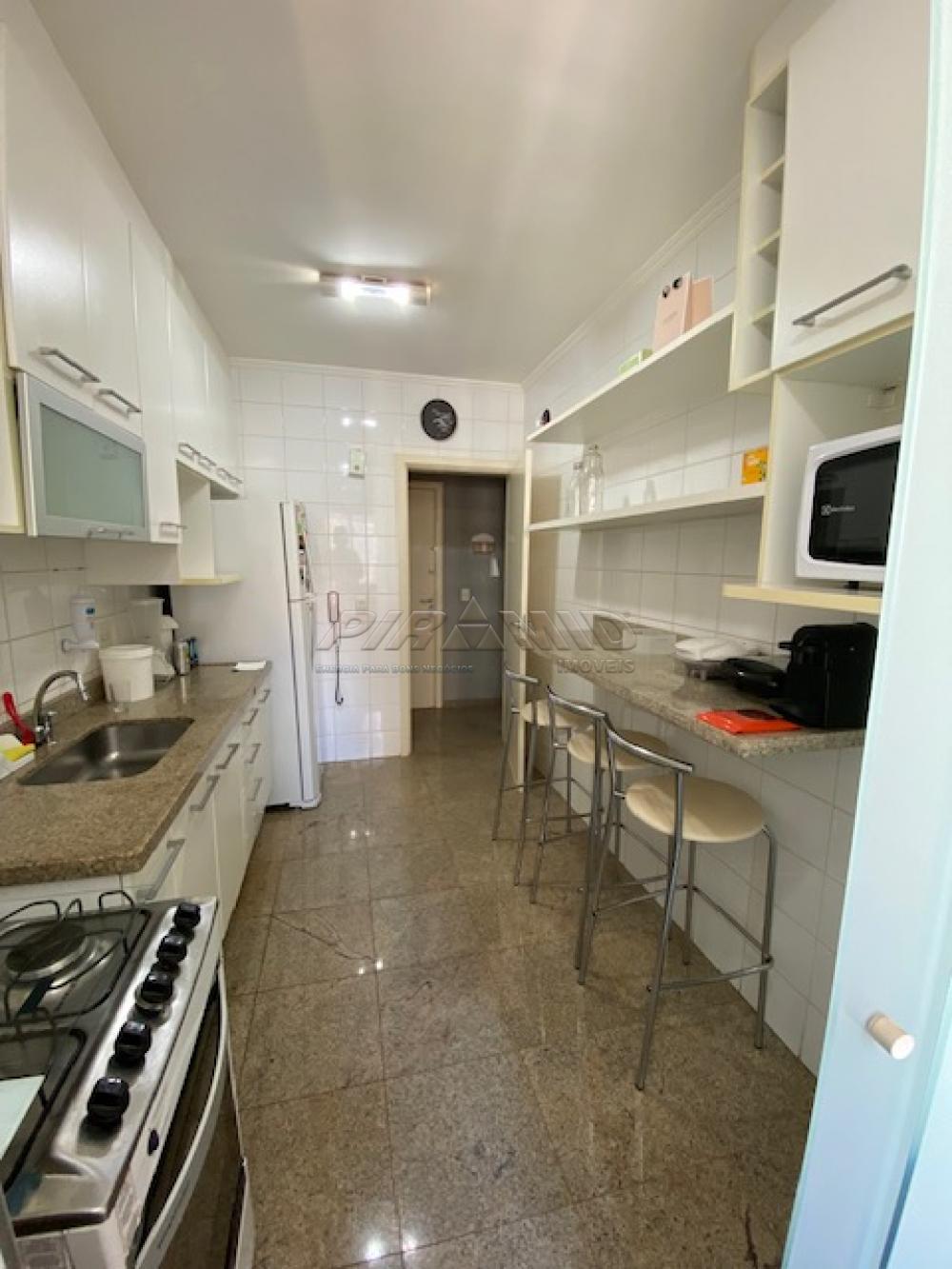 Alugar Apartamento / Padr&atilde;o em Ribeir&atilde;o Preto R$ 2.800,00 - Foto 23