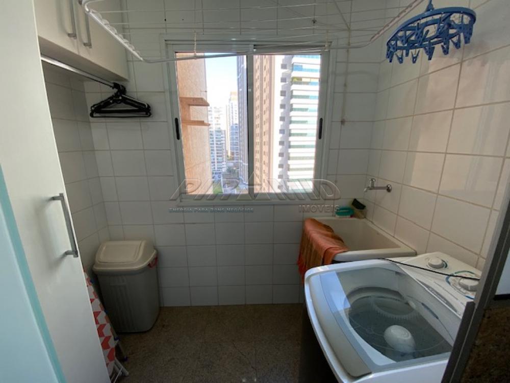 Alugar Apartamento / Padr&atilde;o em Ribeir&atilde;o Preto R$ 2.800,00 - Foto 24