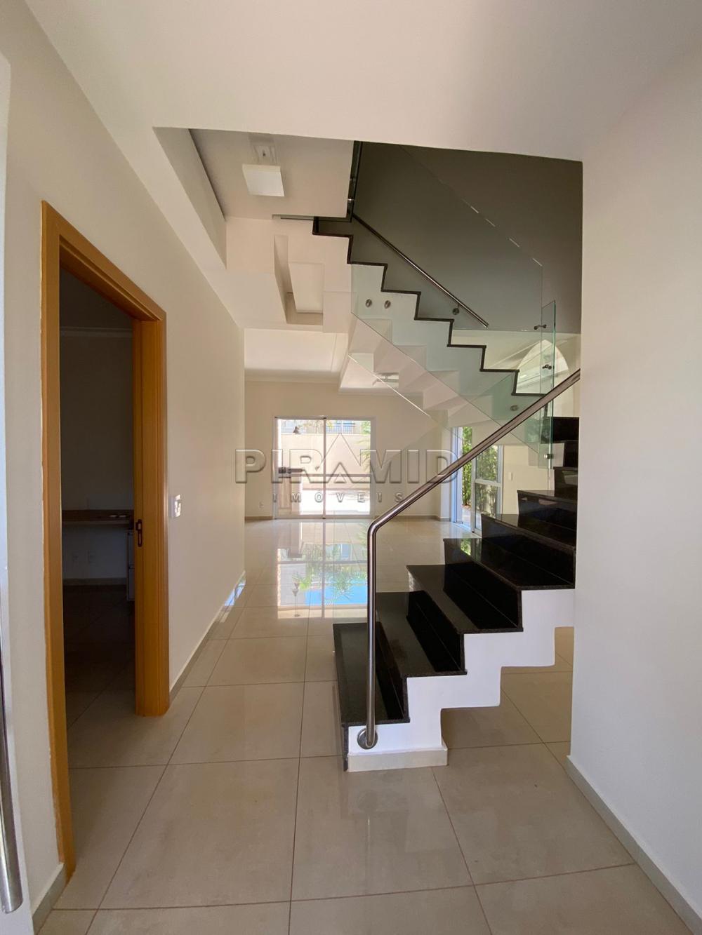 Alugar Casa / Condom&iacute;nio em Ribeir&atilde;o Preto R$ 8.500,00 - Foto 6