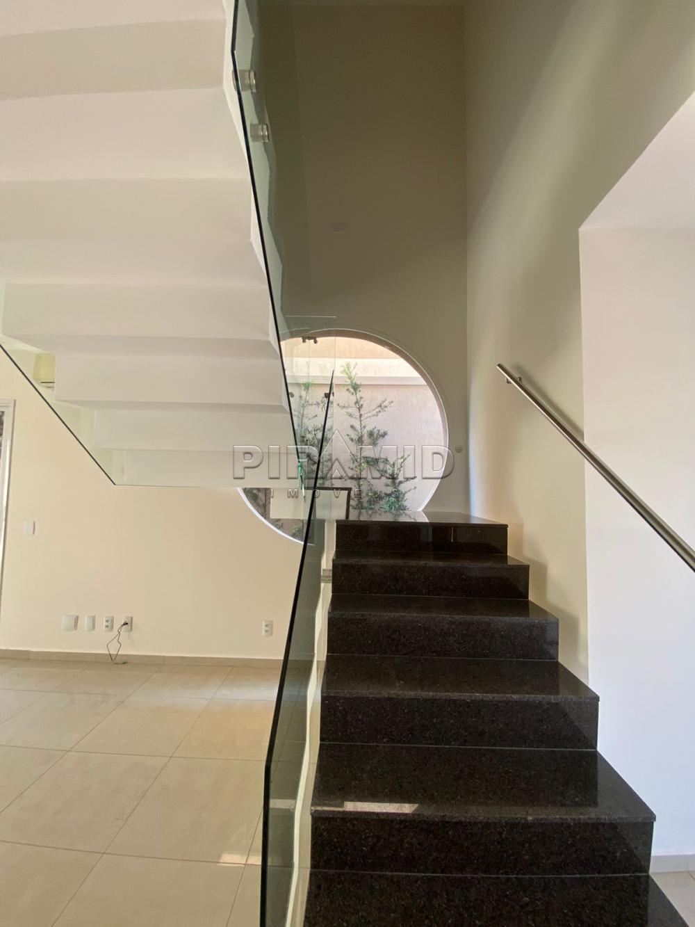 Alugar Casa / Condom&iacute;nio em Ribeir&atilde;o Preto R$ 8.500,00 - Foto 7