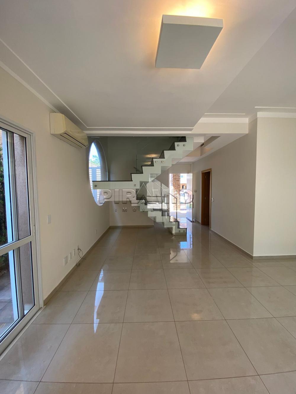 Alugar Casa / Condom&iacute;nio em Ribeir&atilde;o Preto R$ 8.500,00 - Foto 4