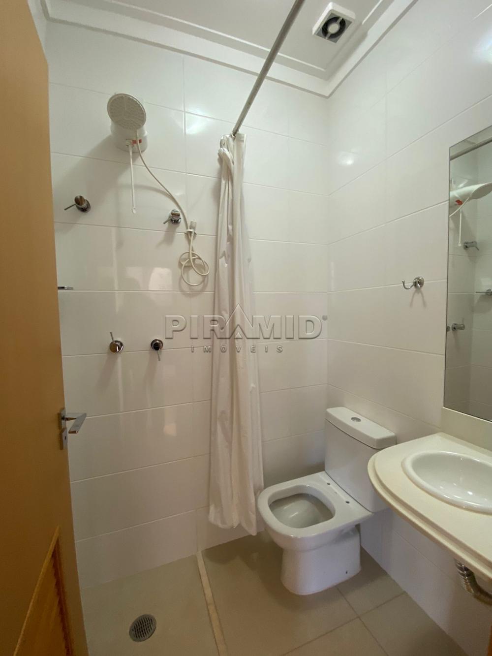 Alugar Casa / Condom&iacute;nio em Ribeir&atilde;o Preto R$ 8.500,00 - Foto 14