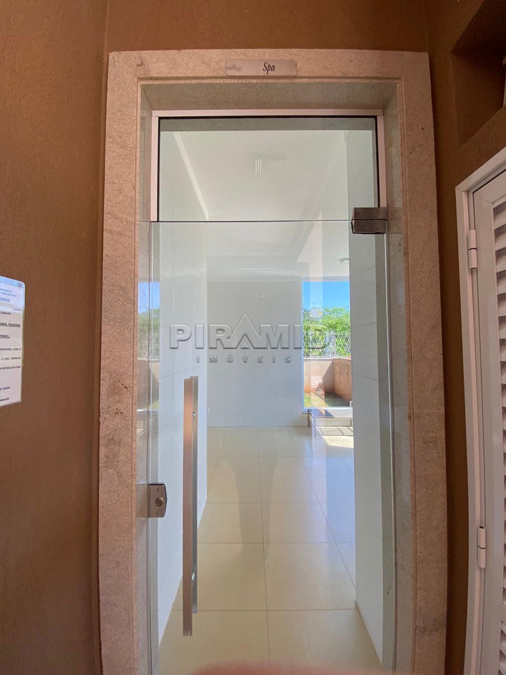 Alugar Casa / Condom&iacute;nio em Ribeir&atilde;o Preto R$ 8.500,00 - Foto 15