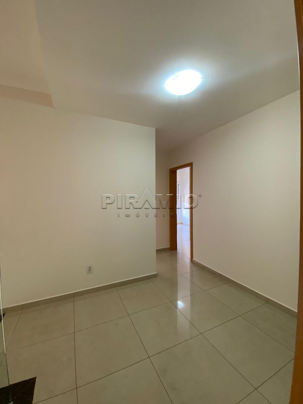 Alugar Casa / Condom&iacute;nio em Ribeir&atilde;o Preto R$ 8.500,00 - Foto 17