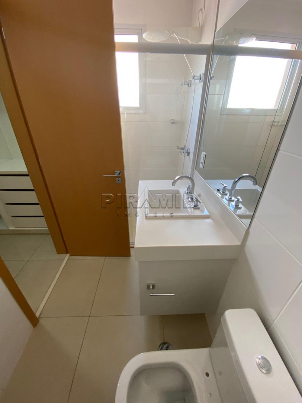 Alugar Casa / Condom&iacute;nio em Ribeir&atilde;o Preto R$ 8.500,00 - Foto 20