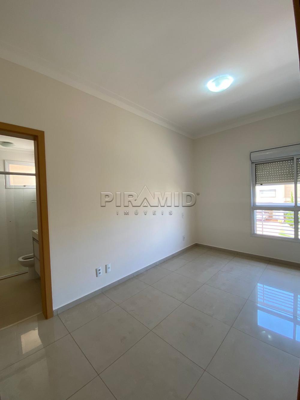 Alugar Casa / Condom&iacute;nio em Ribeir&atilde;o Preto R$ 8.500,00 - Foto 23