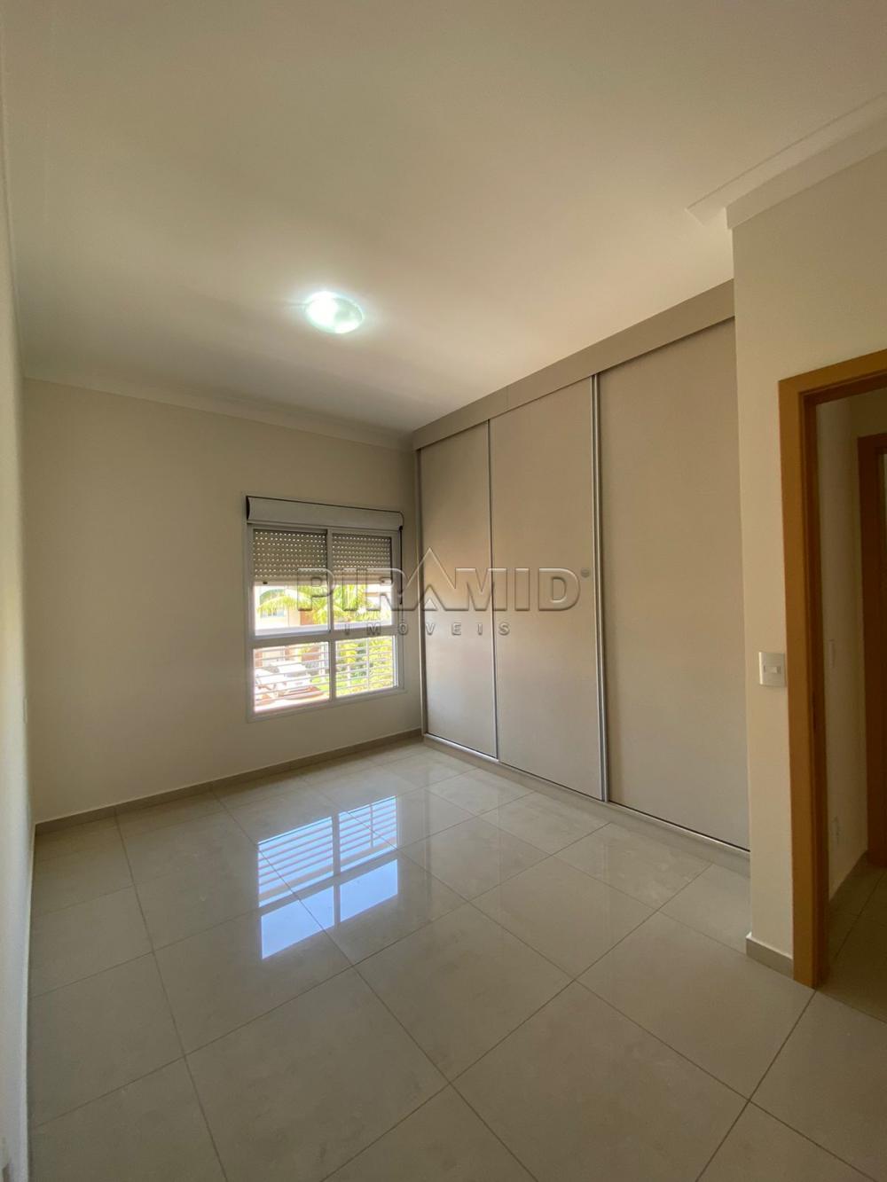 Alugar Casa / Condom&iacute;nio em Ribeir&atilde;o Preto R$ 8.500,00 - Foto 24