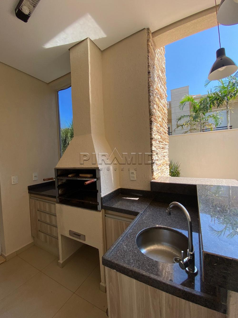 Alugar Casa / Condom&iacute;nio em Ribeir&atilde;o Preto R$ 8.500,00 - Foto 25