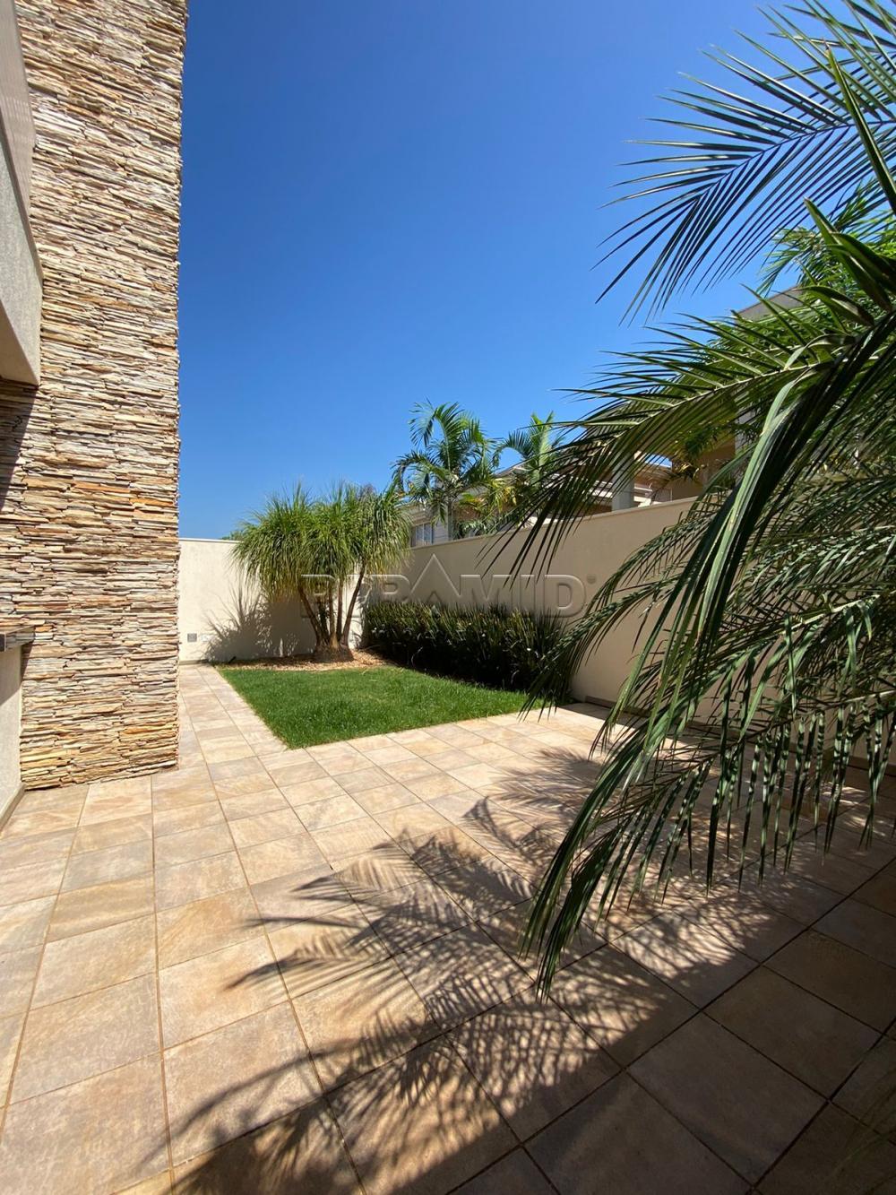 Alugar Casa / Condom&iacute;nio em Ribeir&atilde;o Preto R$ 8.500,00 - Foto 27