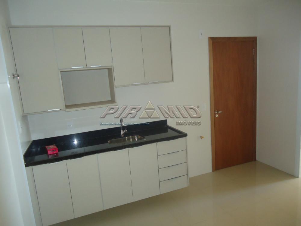 Alugar Apartamento / Padr&atilde;o em Ribeir&atilde;o Preto R$ 2.500,00 - Foto 11